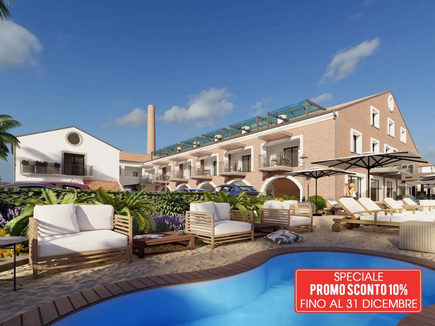 Appartamento in vendita a Garlenda