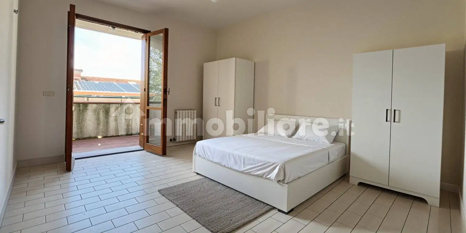 Villa unifamiliare via della Repubblica 12, Centro, Masi Torello - foto 5