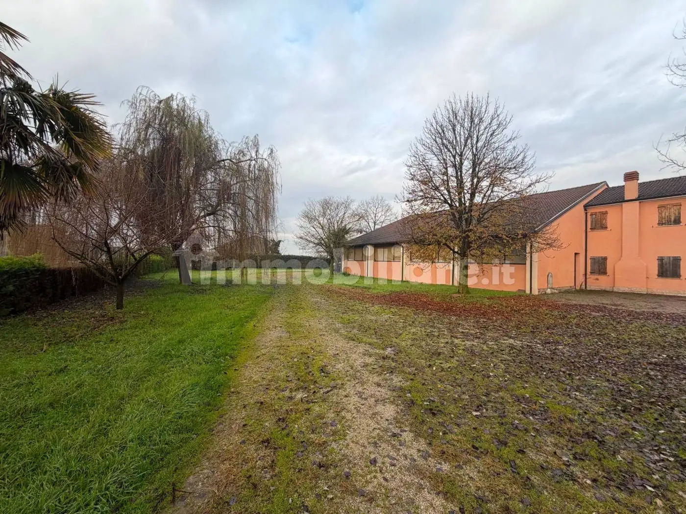 Villa unifamiliare via San Francesco 44, Bovolone - foto 2