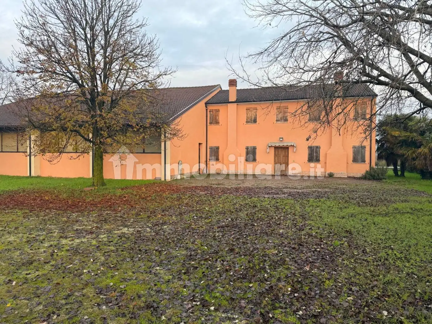 Villa unifamiliare via San Francesco 44, Bovolone - foto 3