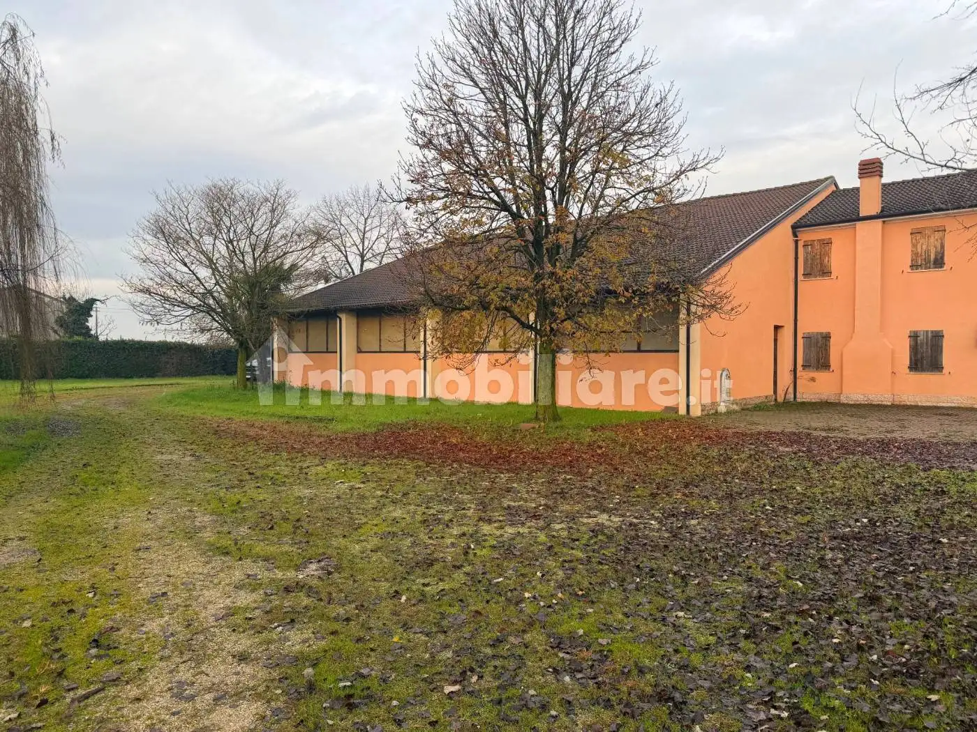 Villa unifamiliare via San Francesco 44, Bovolone - foto 4