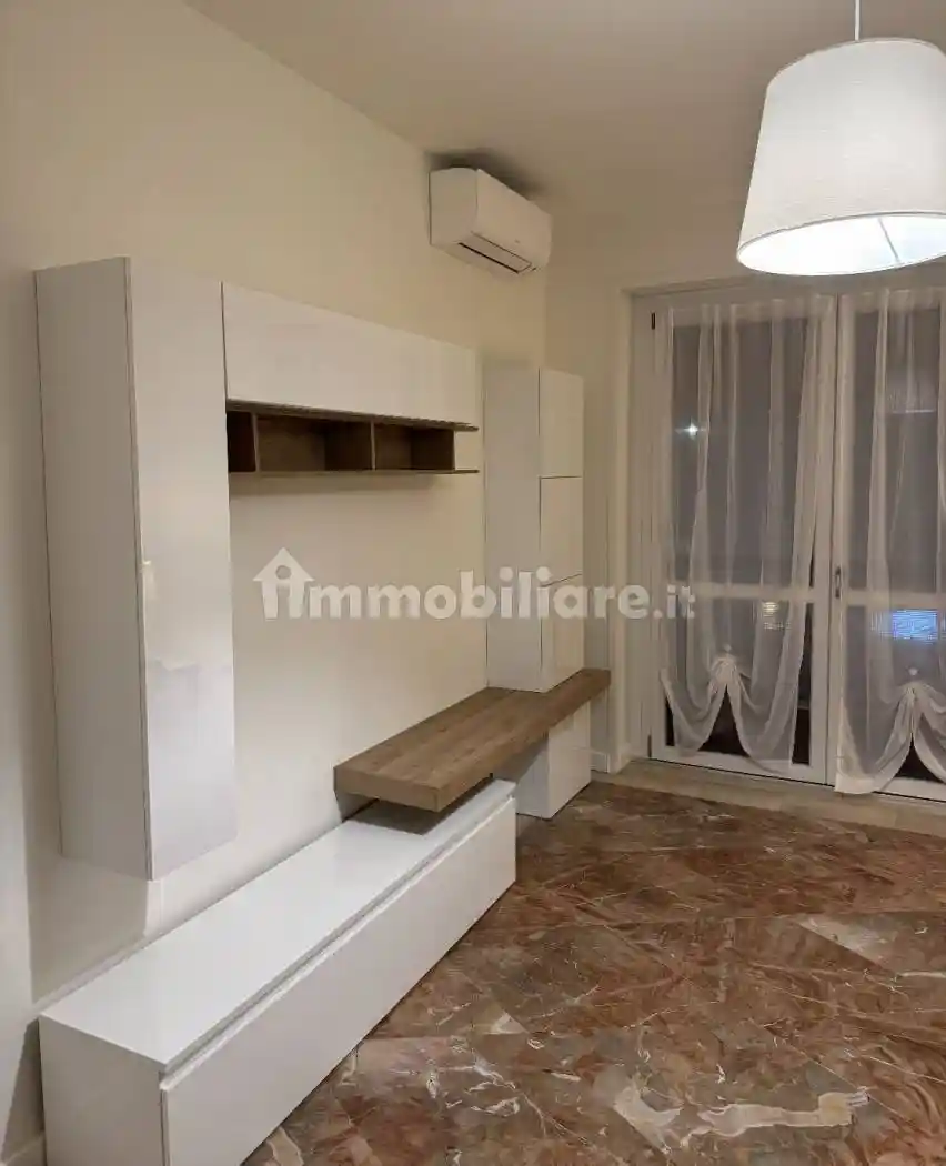 Bilocale viale Tibaldi 1, Ascanio Sforza, Milano - foto 2