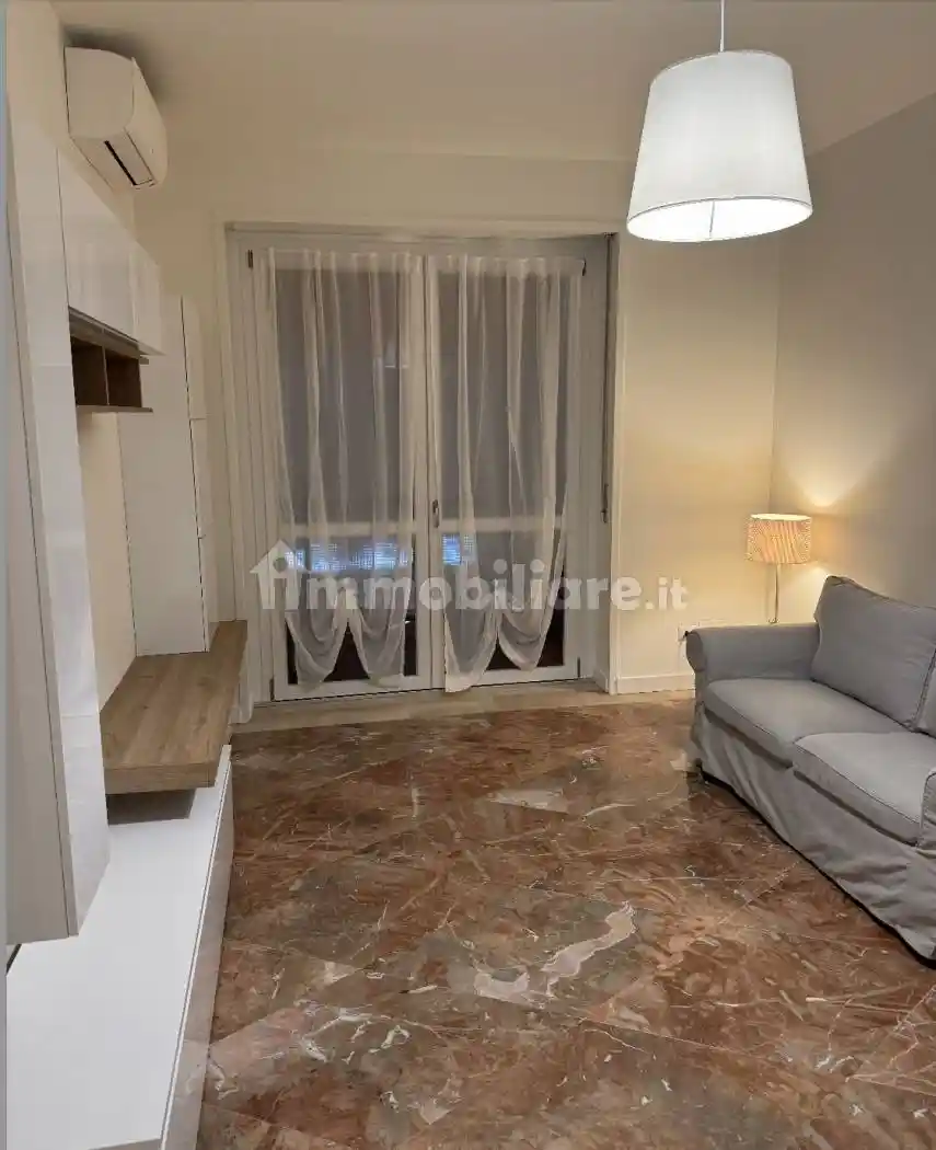 Bilocale viale Tibaldi 1, Ascanio Sforza, Milano - foto 3