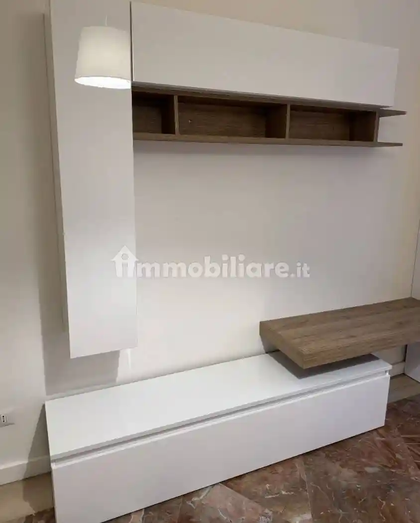 Bilocale viale Tibaldi 1, Ascanio Sforza, Milano - foto 4