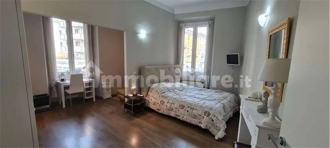 Apartment in vendita a Milan