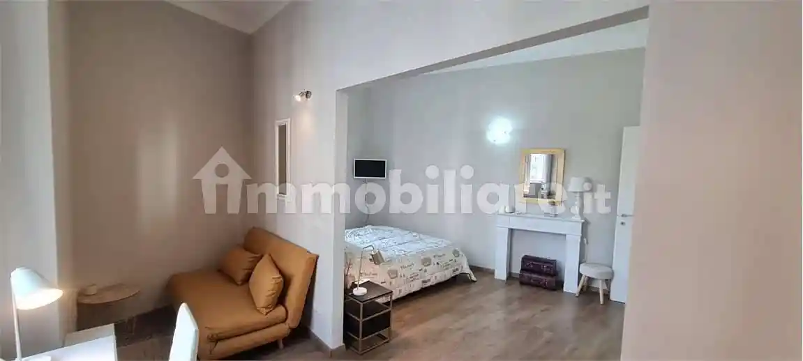 Bilocale viale Monza, 82, Rovereto, Milano - foto 3