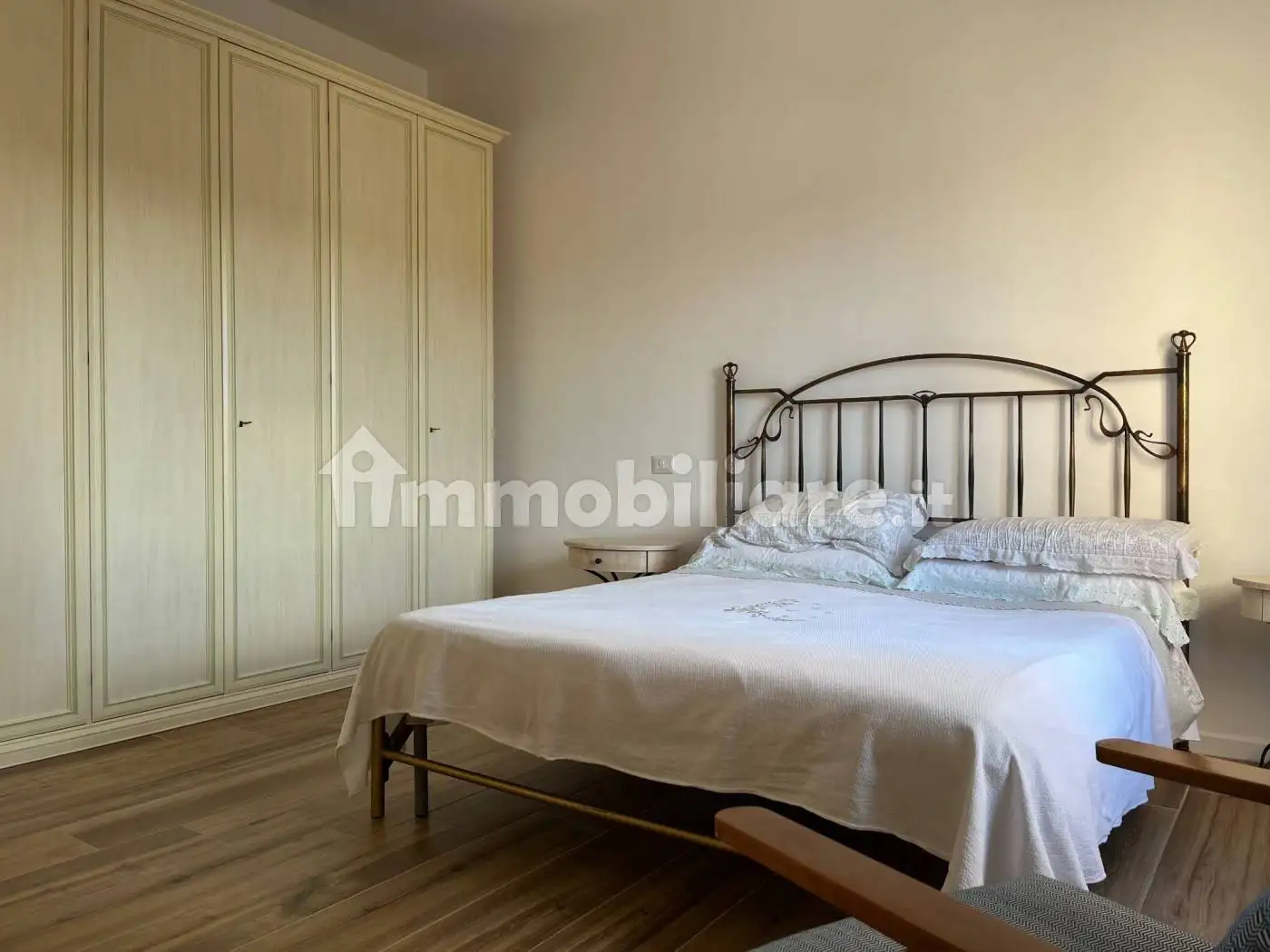 Bilocale via Rosas 12, Quartu, Quartu Sant'Elena - foto 3