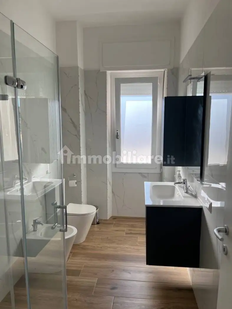 Bilocale via Rosas 12, Quartu, Quartu Sant'Elena - foto 4