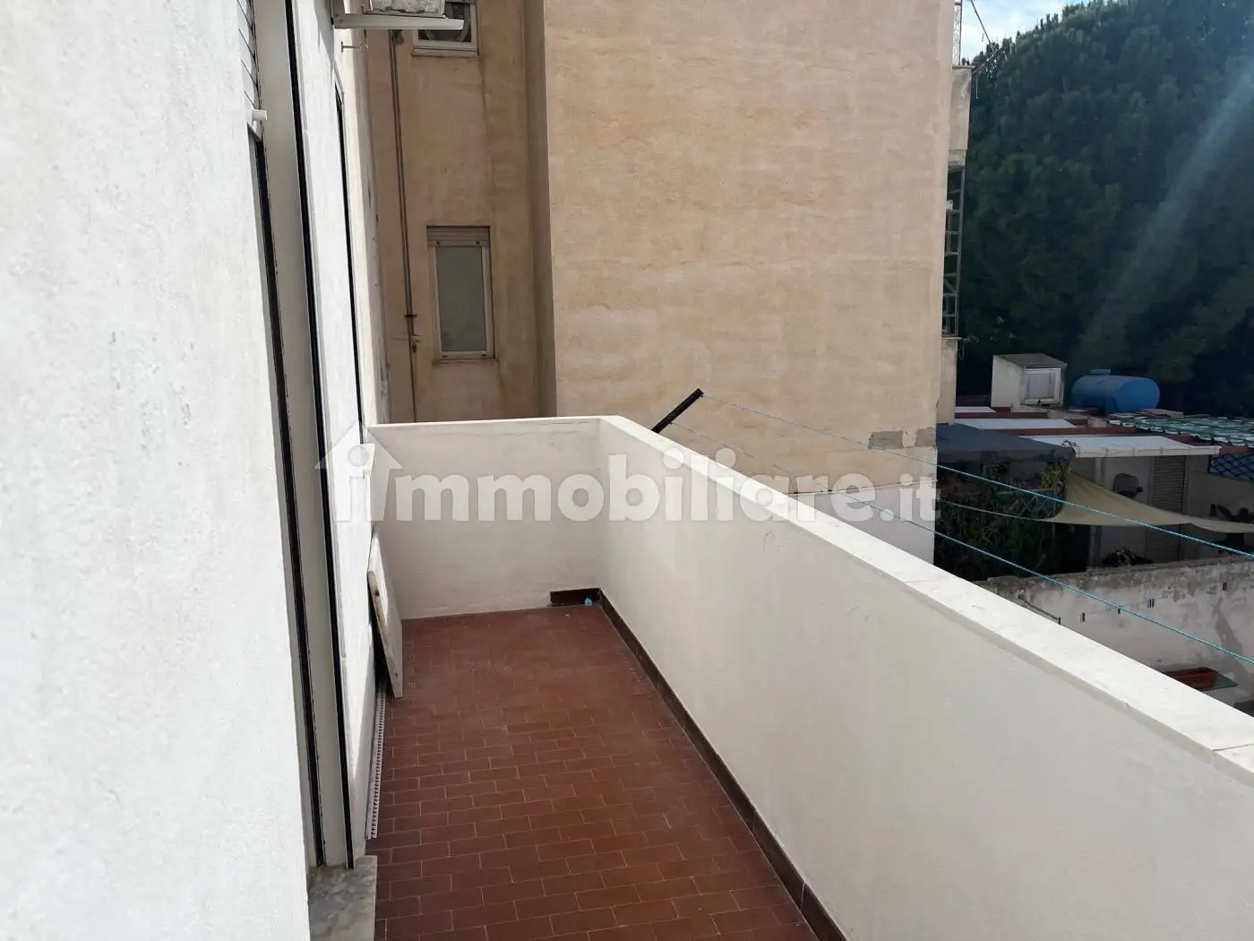 Bilocale via Rosas 12, Quartu, Quartu Sant'Elena - foto 5