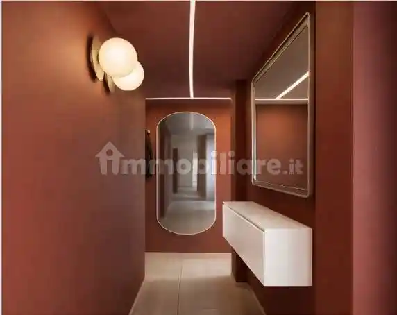 Appartamento in vendita a Gioia del Colle