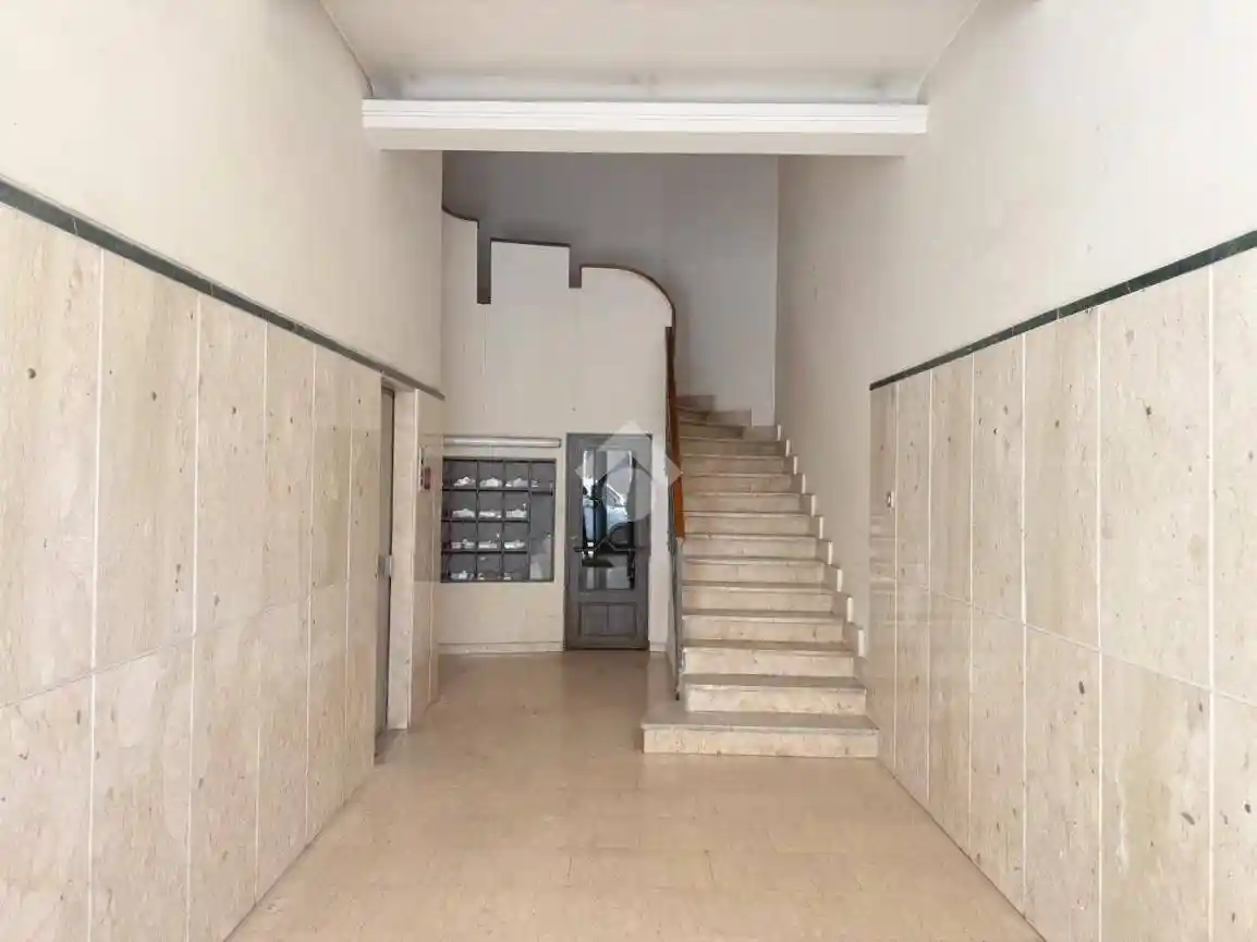 Quadrilocale via Filocomo 30, Borgo, Catania - foto 2