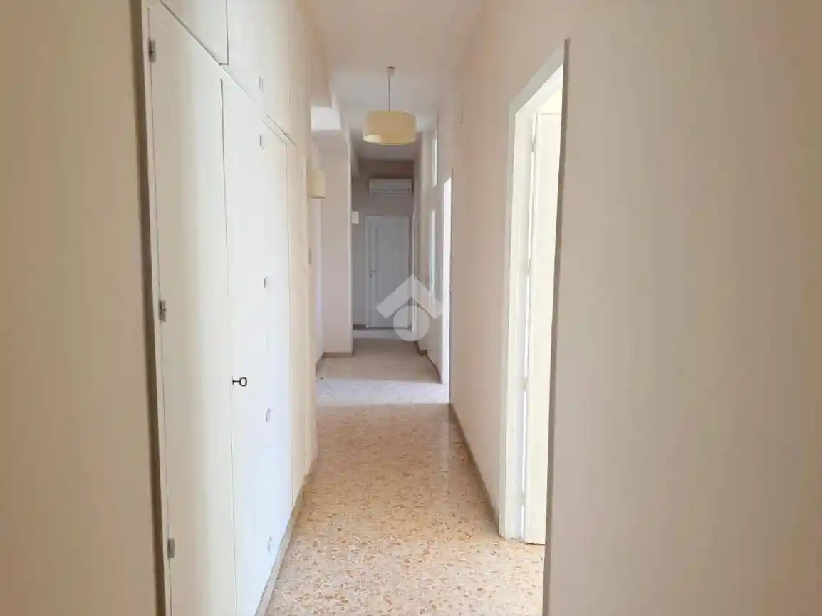 Quadrilocale via Filocomo 30, Borgo, Catania - foto 3