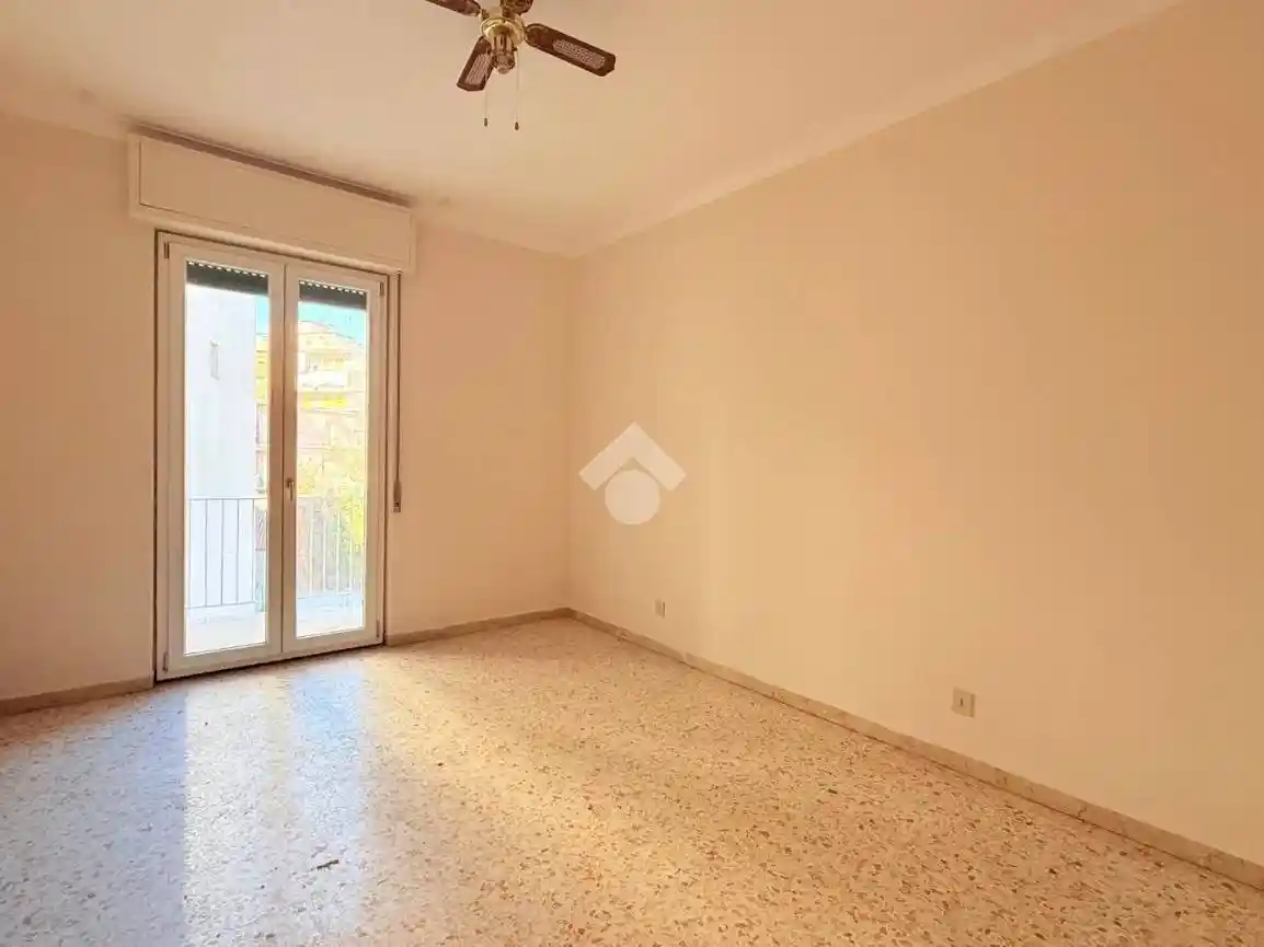 Quadrilocale via Filocomo 30, Borgo, Catania - foto 4