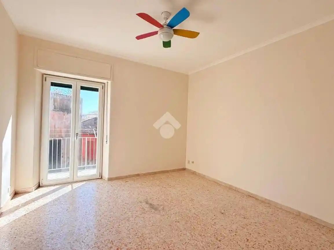 Quadrilocale via Filocomo 30, Borgo, Catania - foto 5