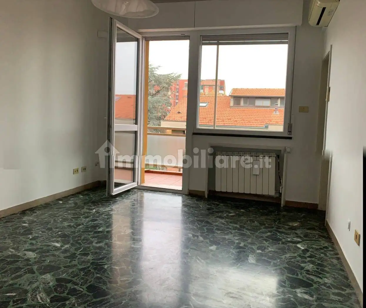 Appartamento in vendita a Bologna