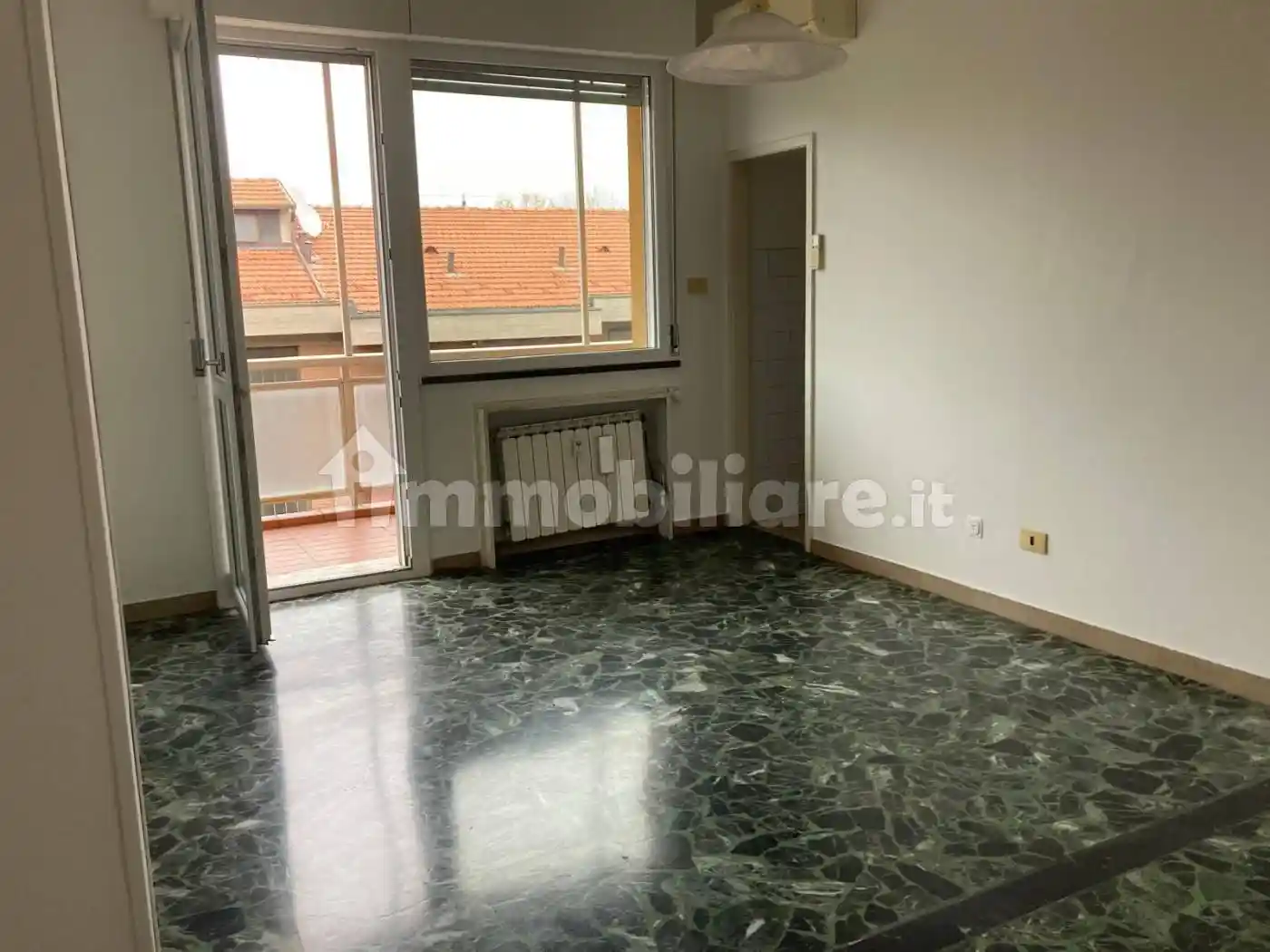 Bilocale via Beniamino Gigli, Murri, Bologna - foto 3