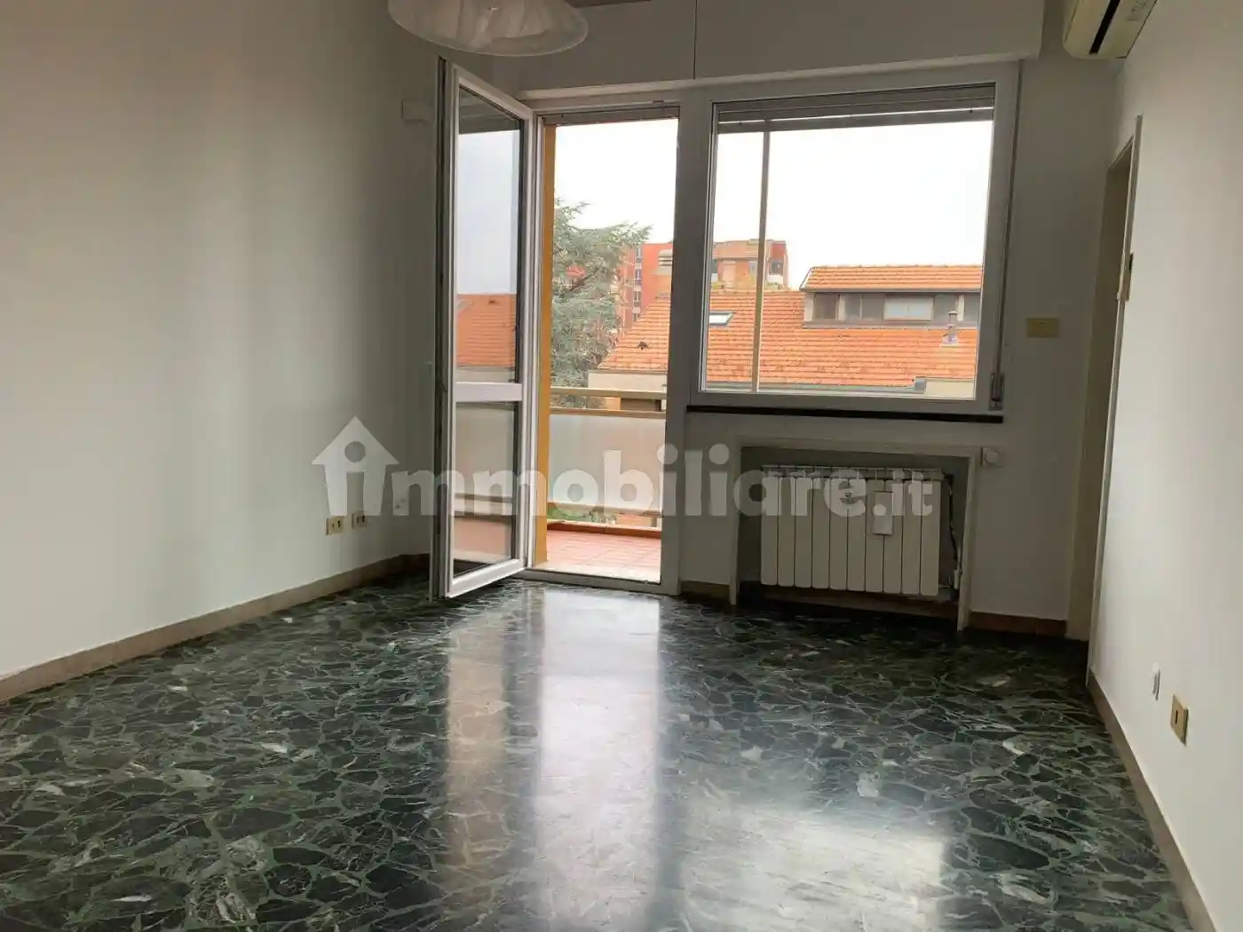 Bilocale via Beniamino Gigli, Murri, Bologna - foto 4