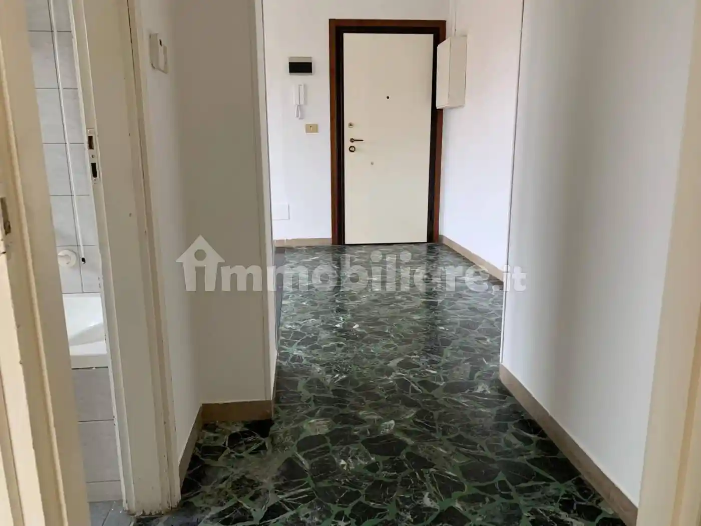 Bilocale via Beniamino Gigli, Murri, Bologna - foto 5