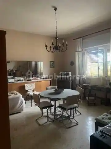 Appartamento via Monte Cuccio 15, De Gasperi - Croce Rossa, Palermo - foto 3