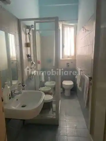 Appartamento via Monte Cuccio 15, De Gasperi - Croce Rossa, Palermo - foto 5