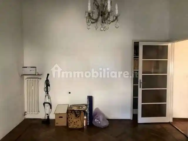 Trilocale primo piano, Borghi, Como - foto 3