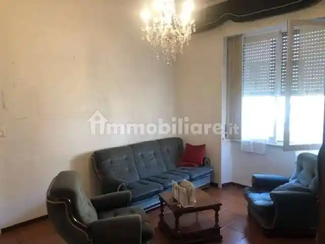 Trilocale primo piano, Borghi, Como - foto 4