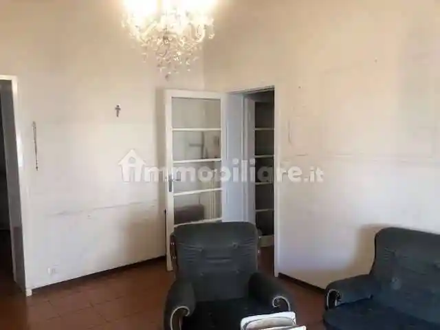 Trilocale primo piano, Borghi, Como - foto 5