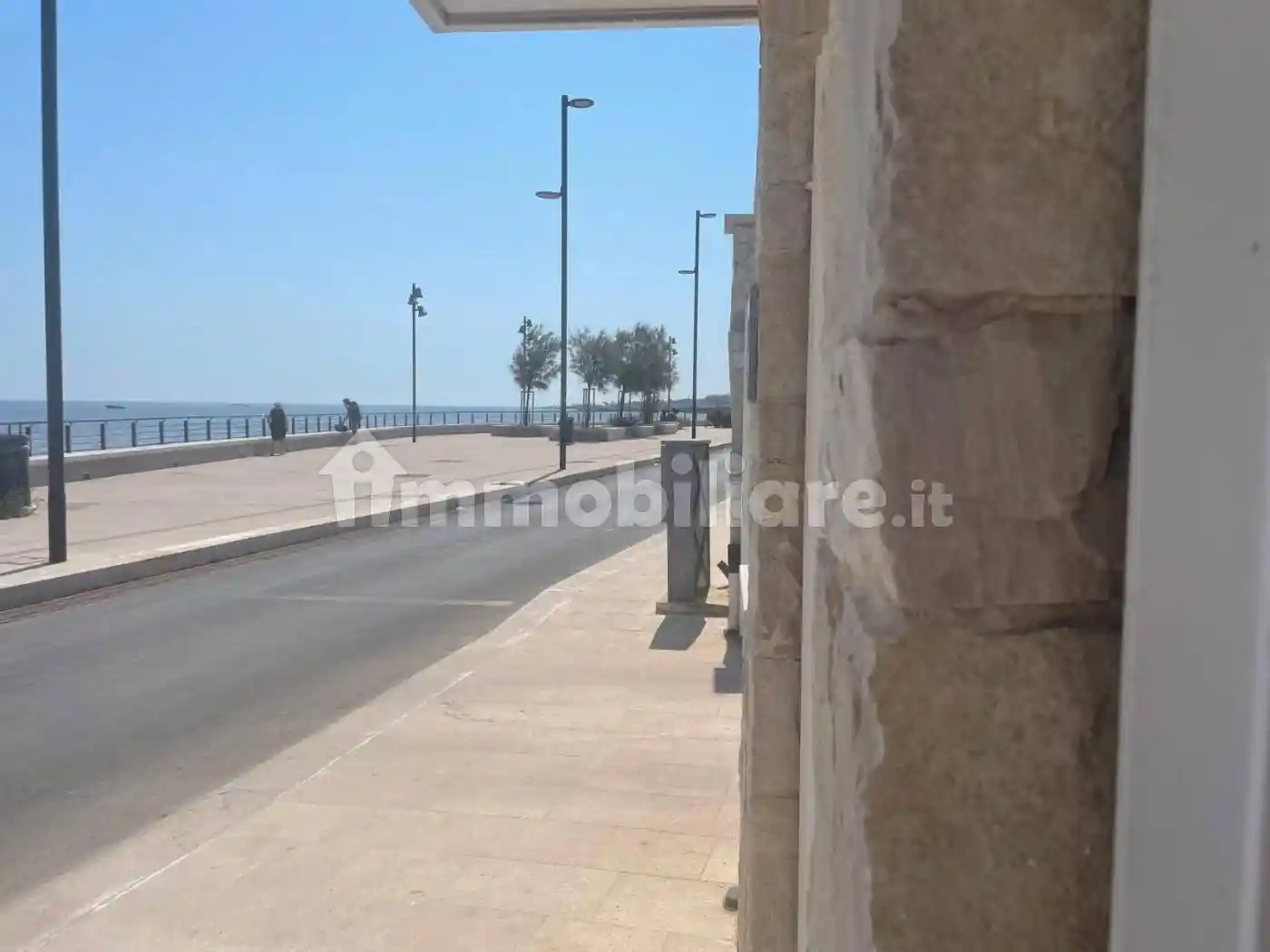 Villa a schiera via dei Trulli, Torre a Mare, Bari - foto 5