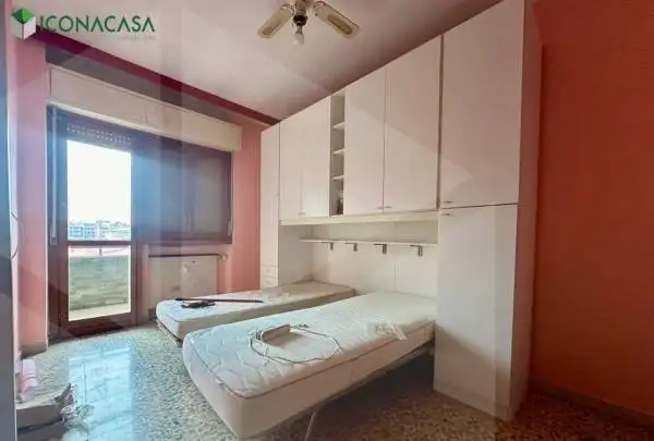 Appartamento in vendita a San Donato Milanese