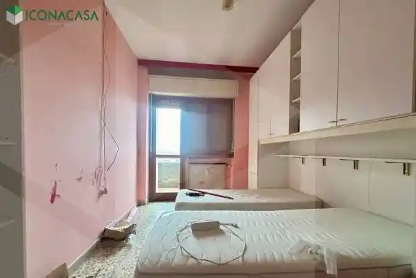 Trilocale via Giuseppe Di Vittorio, Centro, San Donato Milanese - foto 2