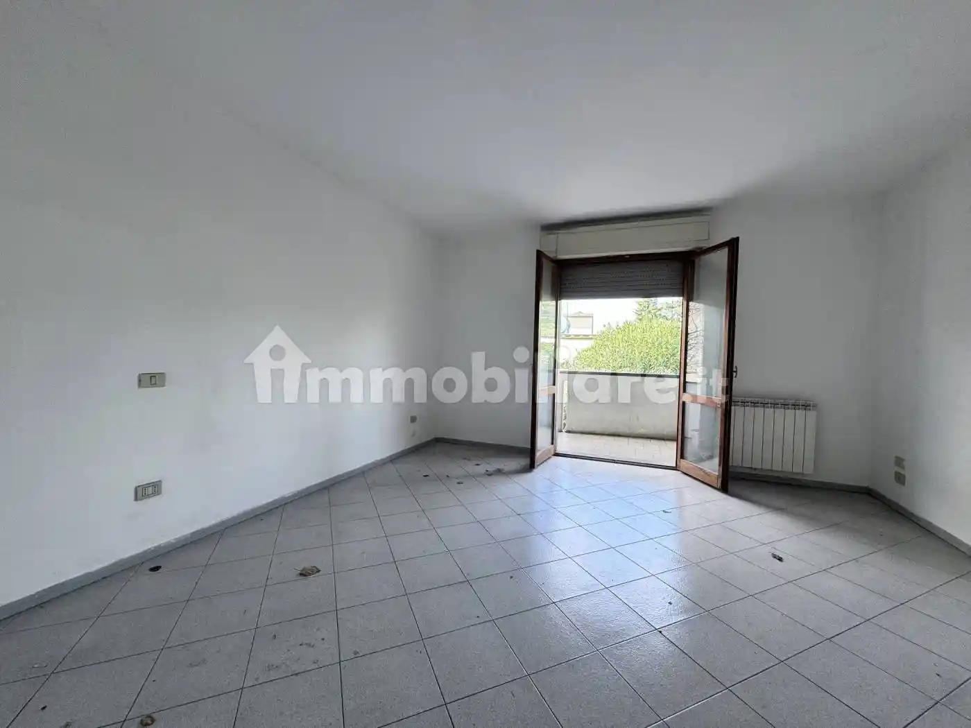 Quadrilocale via di Grignano, Cafaggio - Grignano, Prato - foto 3