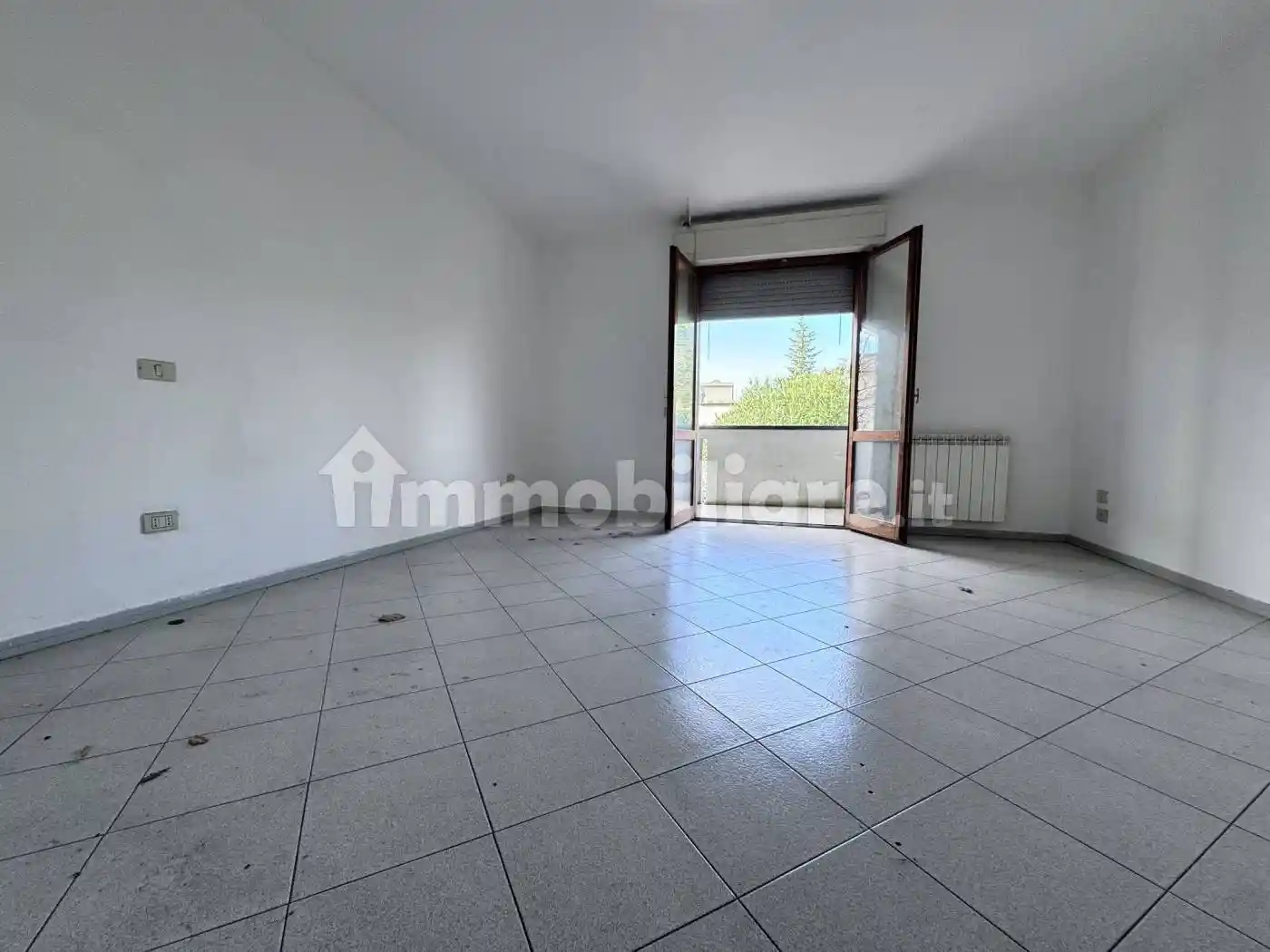 Quadrilocale via di Grignano, Cafaggio - Grignano, Prato - foto 4