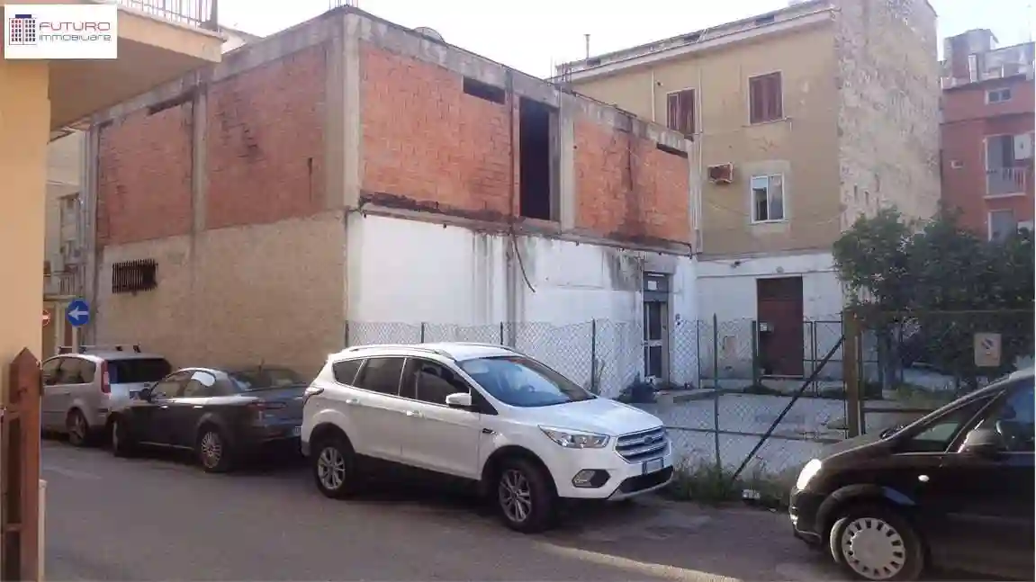 Palazzo - Edificio - foto 3