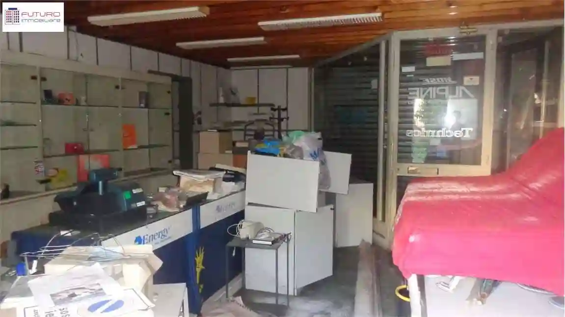 Palazzo - Edificio - foto 5