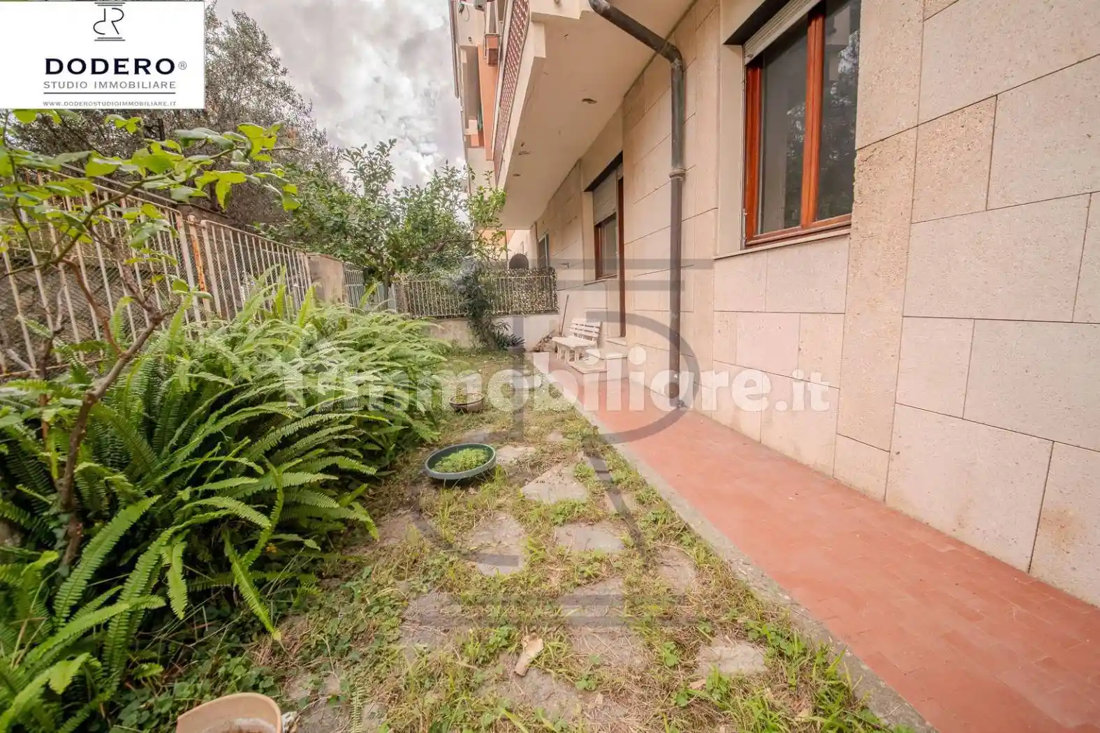Appartamento via Divisione Acqui 102, Quinto, Genova - foto 2