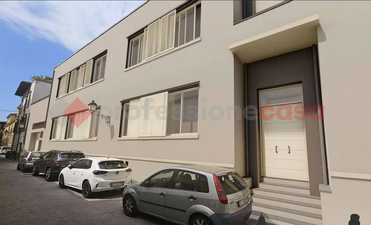 Appartamento in vendita a Pisa