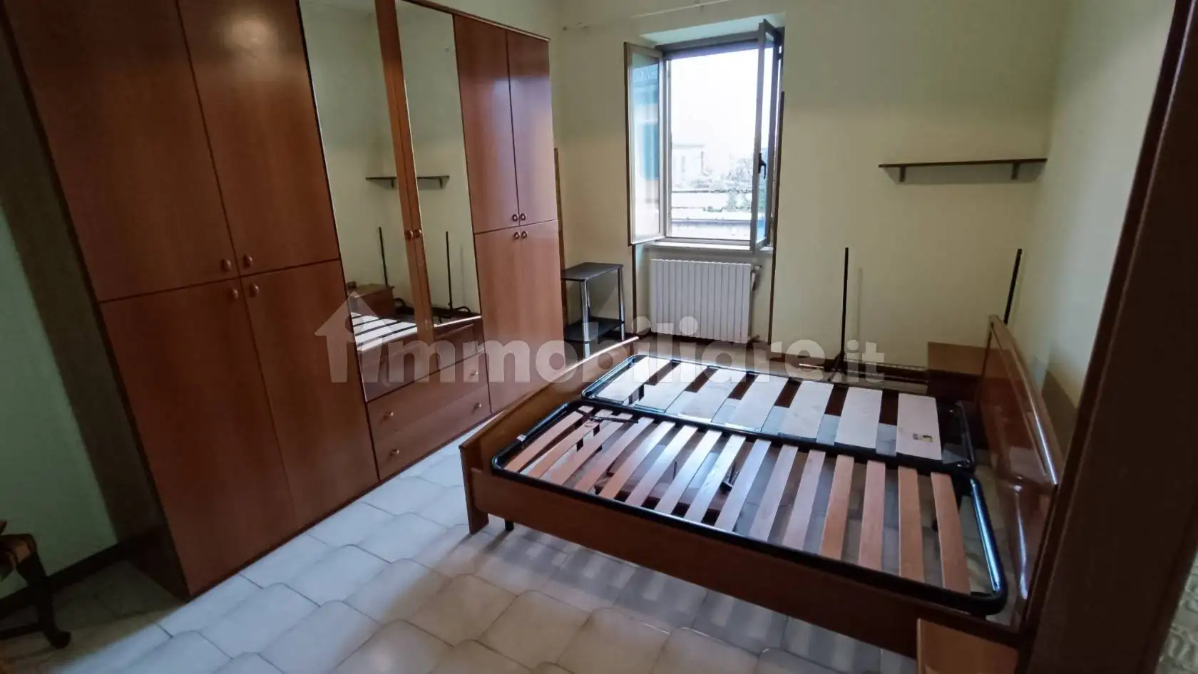 Bilocale via Madonna del Carmine 2, Ceccano - foto 2