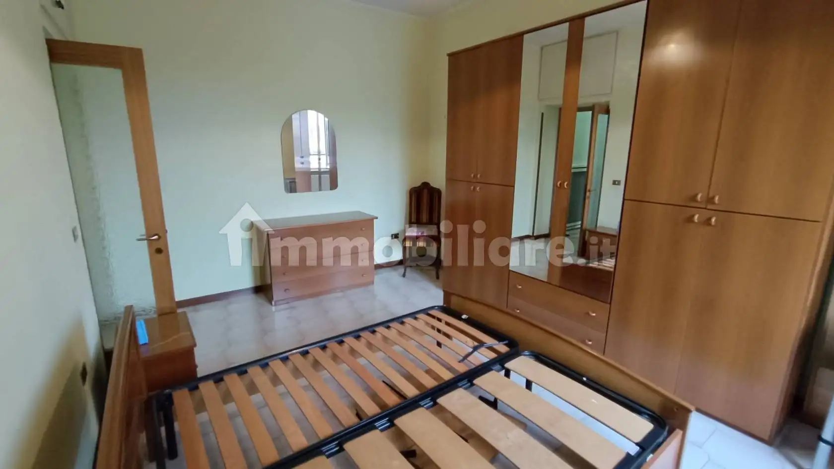 Bilocale via Madonna del Carmine 2, Ceccano - foto 3