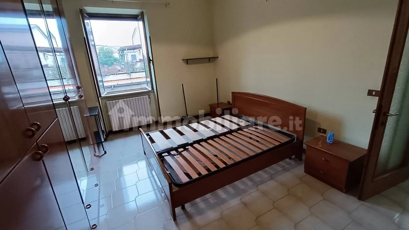 Bilocale via Madonna del Carmine 2, Ceccano - foto 5