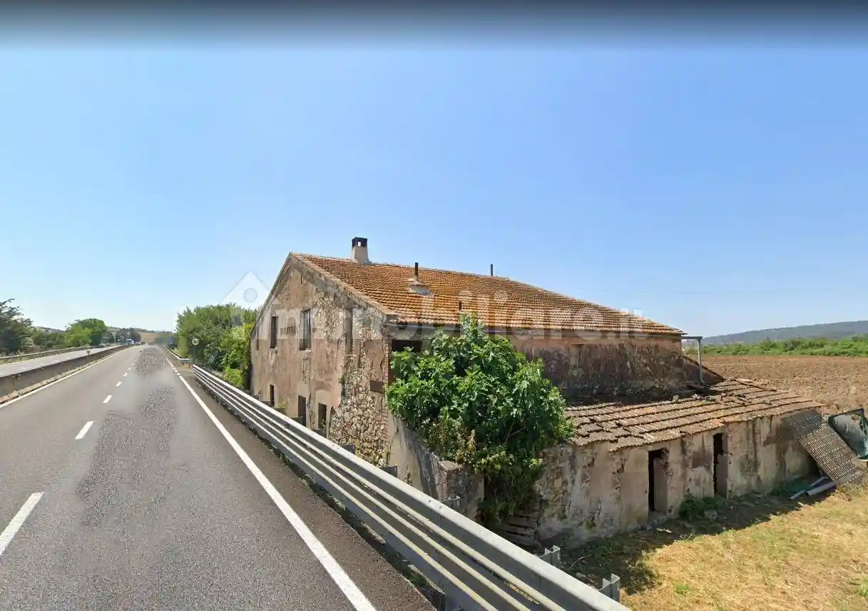 Appartamento in vendita a Orbetello