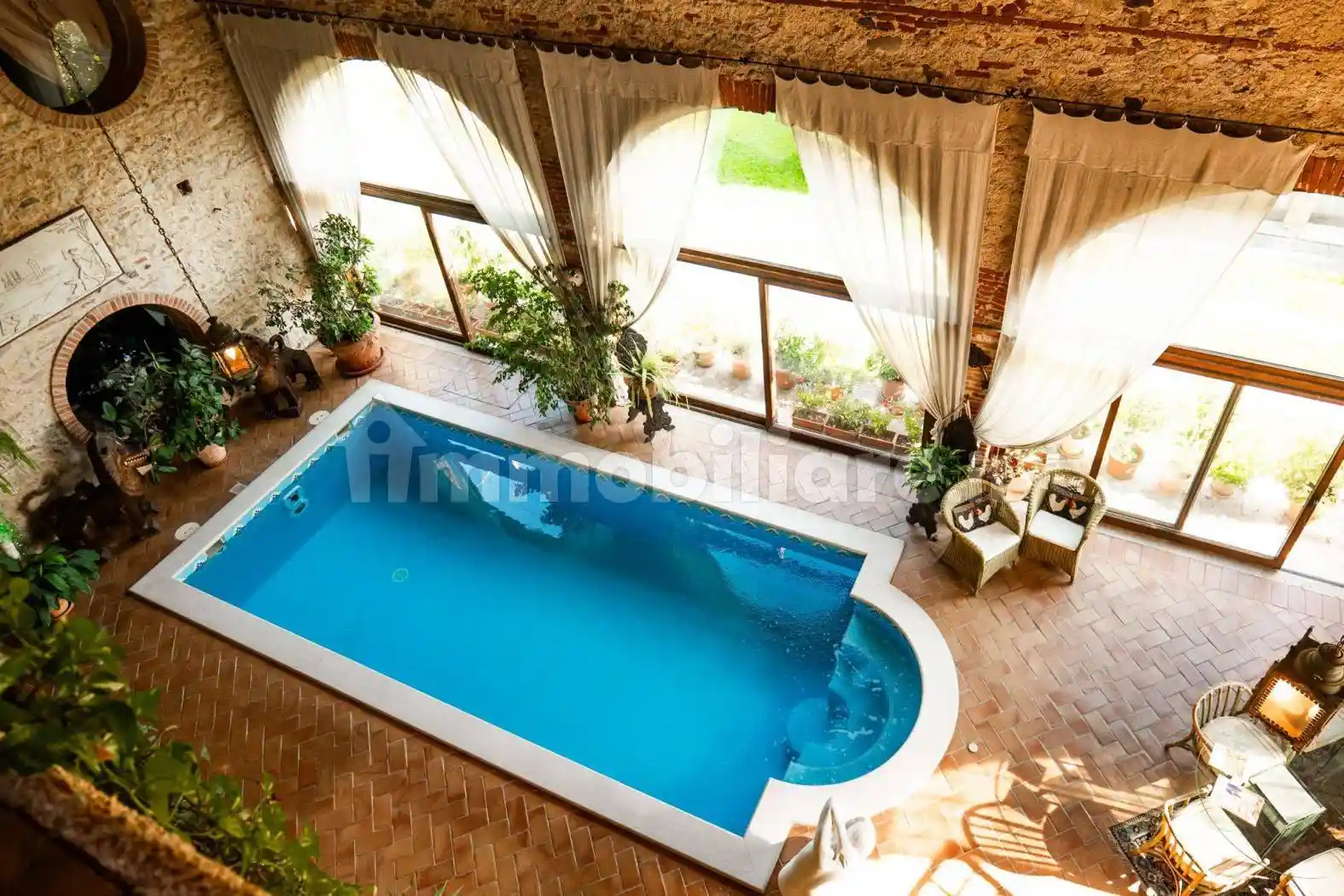 Villa unifamiliare via Pra' Secco 1, Carrè - foto 3