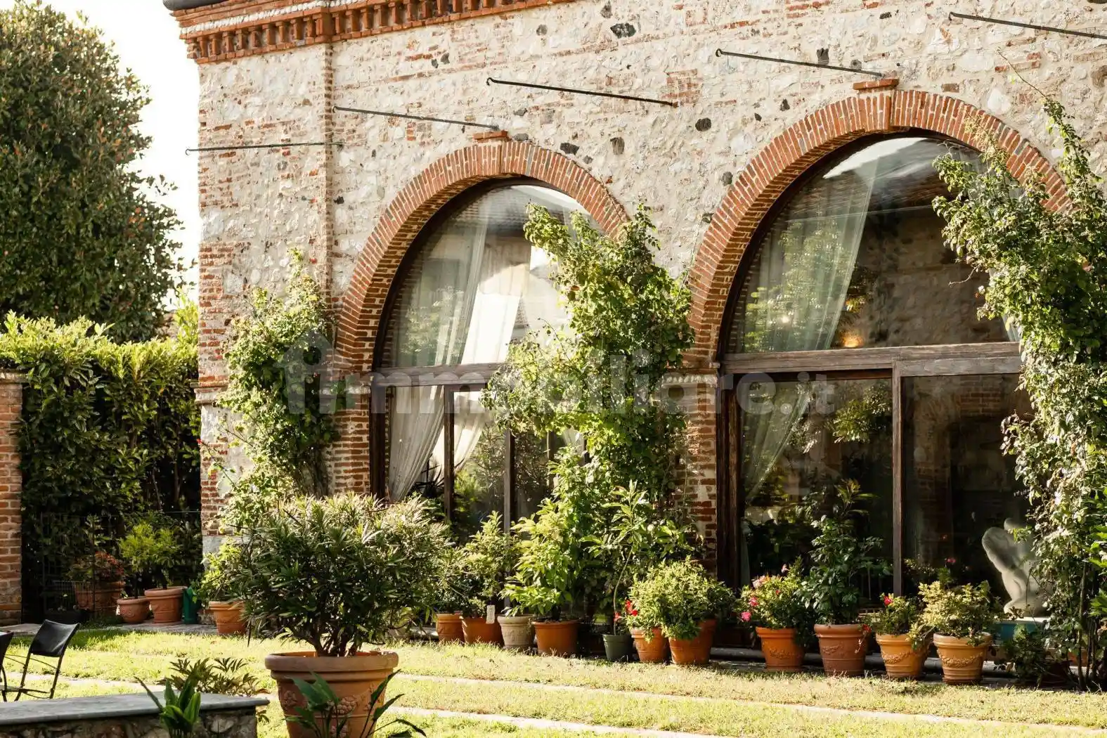 Villa unifamiliare via Pra' Secco 1, Carrè - foto 4