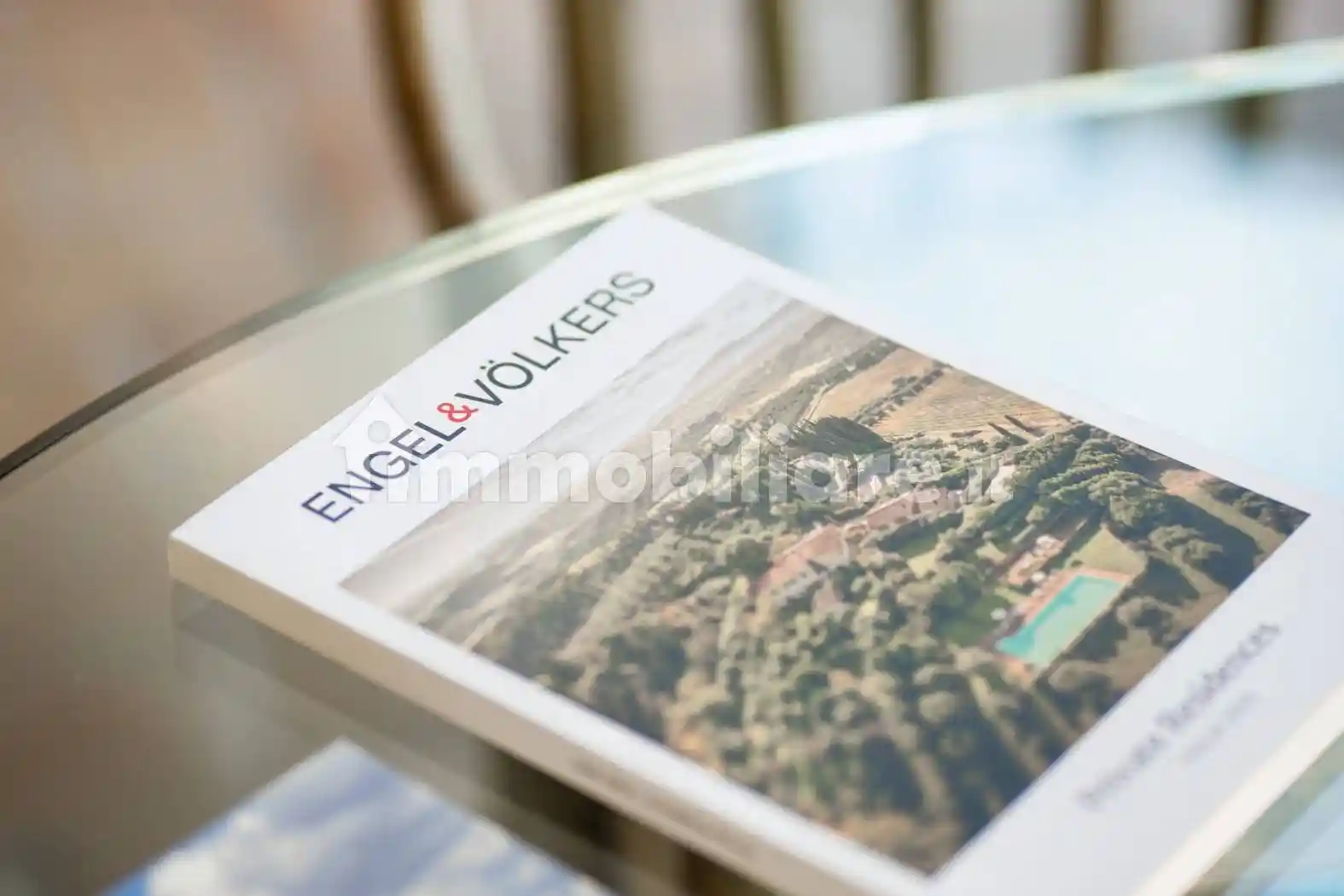 Villa unifamiliare via Pra' Secco 1, Carrè - foto 5