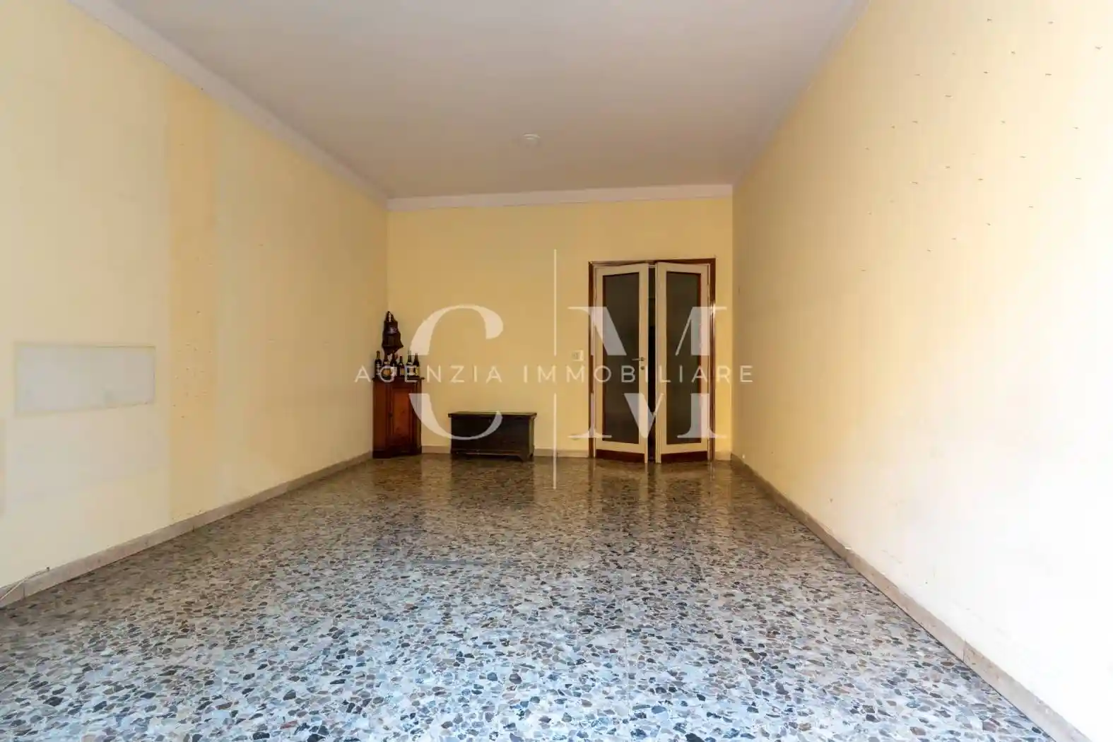 Quadrilocale via Arrigo Boito 4, Porta Venezia, Brescia - foto 5