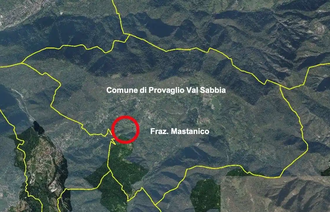 Casa indipendente - foto 2