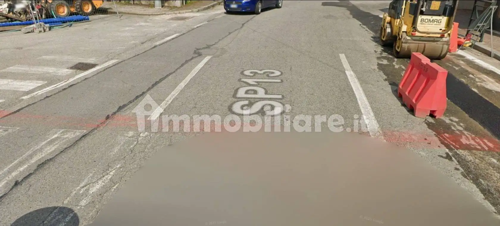 Appartamento in asta a Valperga