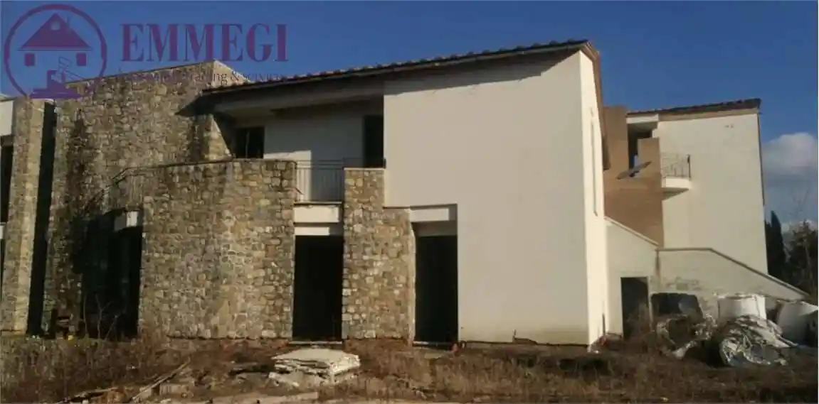 Palazzo - Stabile - foto 2