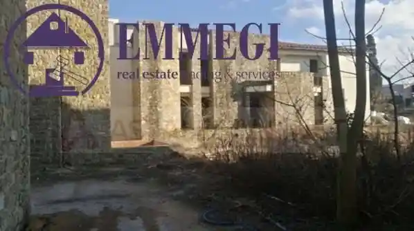 Palazzo - Stabile - foto 5