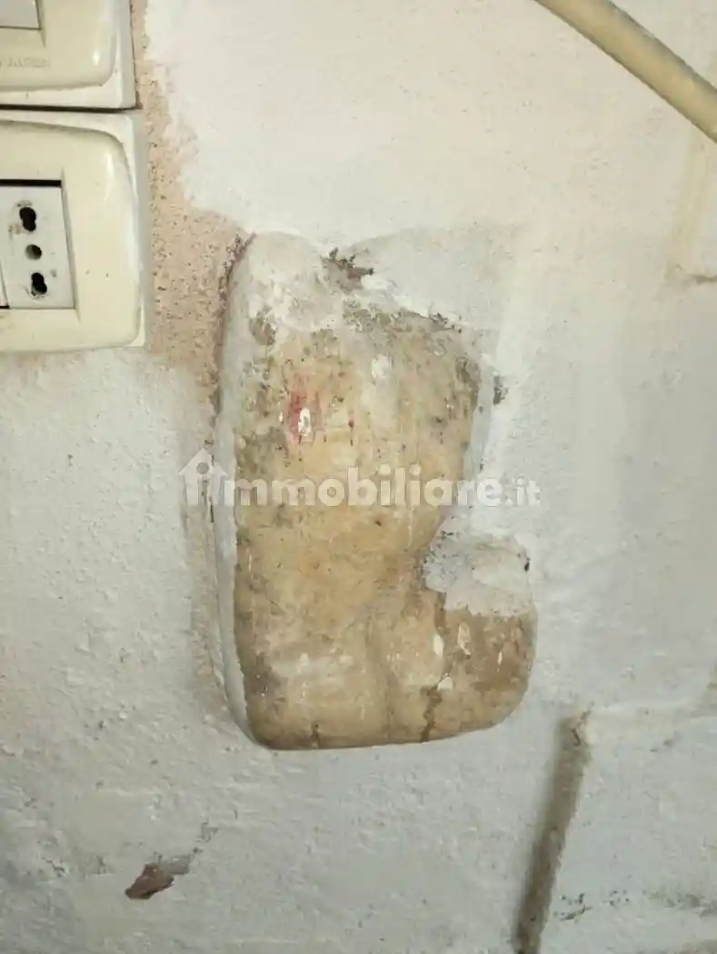 Villa unifamiliare via Aldo Moro, Centro Storico, Anzio - foto 4