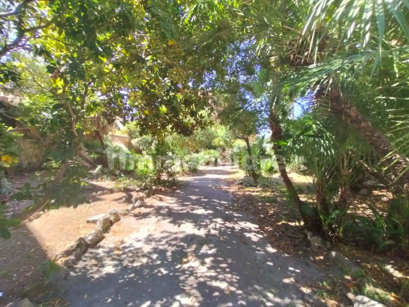 Villa unifamiliare via Aldo Moro, Centro Storico, Anzio - foto 5